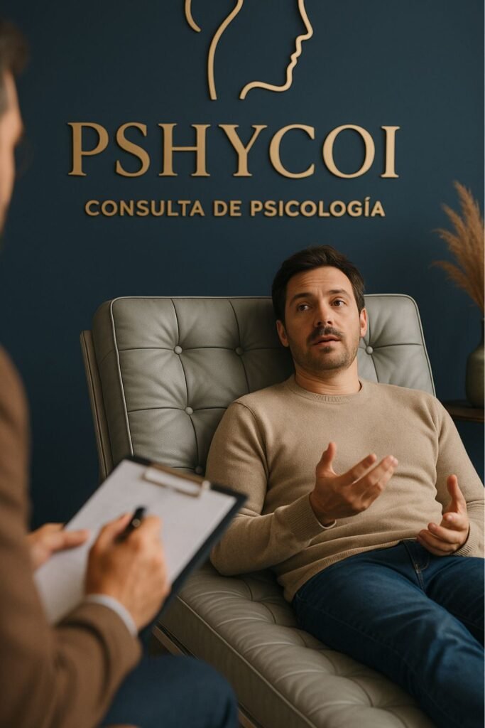 chico 2