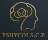 cropped 9a149b88 433d 4d05 a6f3 708b18a30aa6.png