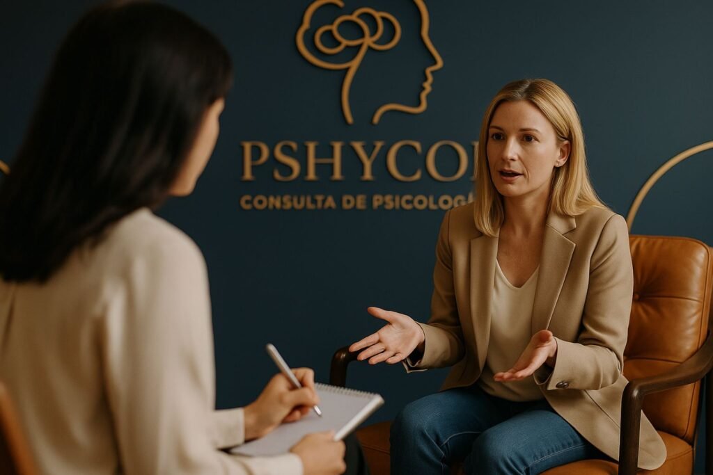 entrevista chica 1