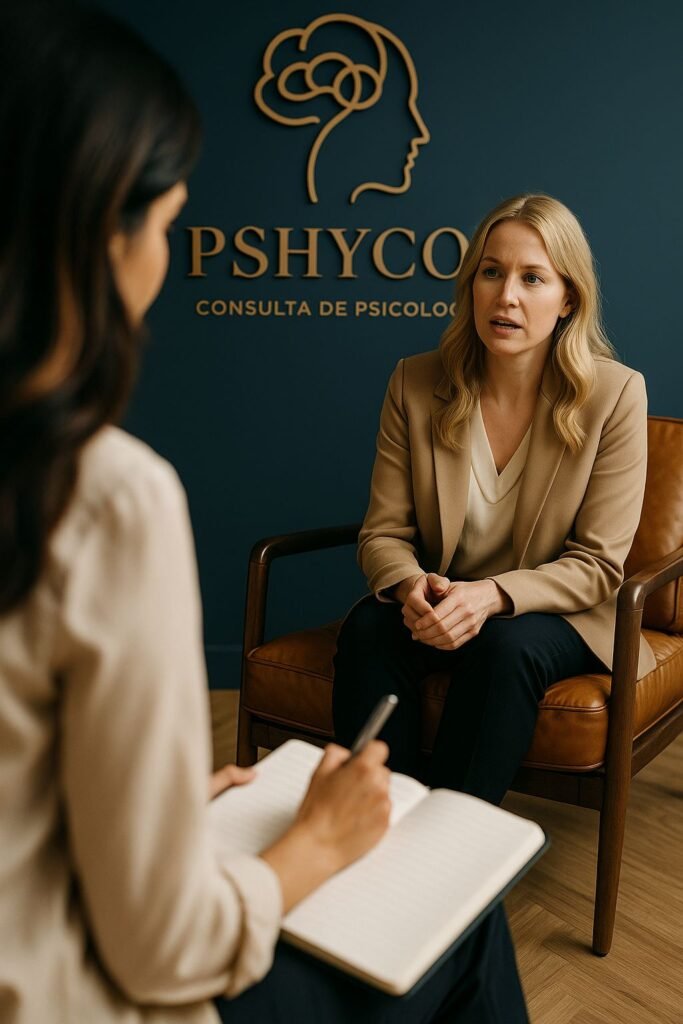 entrevista chica 2