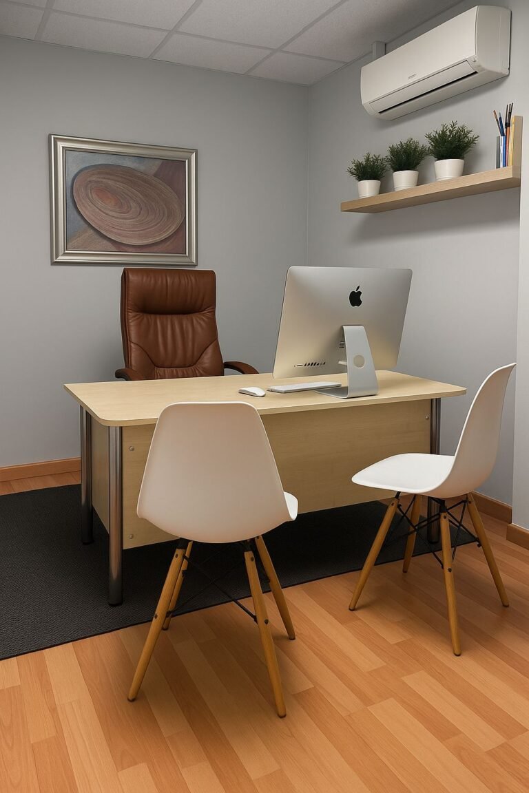 diseño sin título (16)