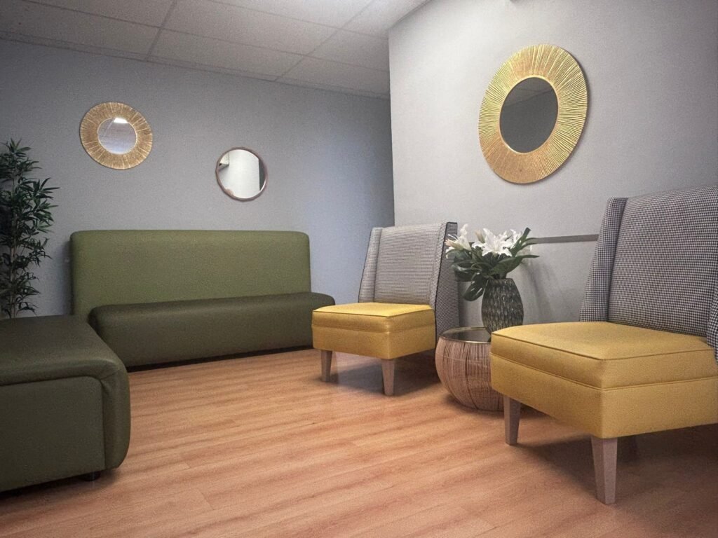 diseño sin título (17)